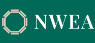 NWEA Logo